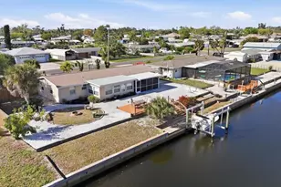 866 E 6th St, Englewood, FL 34223 - Photo 21