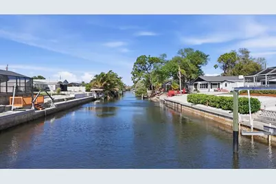 866 E 6th Street, Englewood, FL 34223 - Photo 19