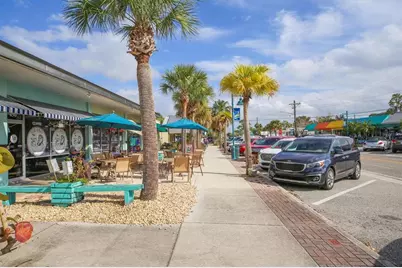 866 E 6th Street, Englewood, FL 34223 - Photo 37