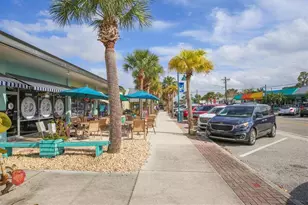 866 E 6th St, Englewood, FL 34223 - Photo 37