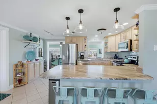 866 E 6th St, Englewood, FL 34223 - Photo 7