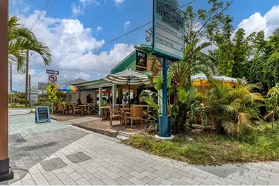 866 E 6th Street, Englewood, FL 34223 - Photo 41