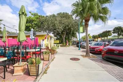 866 E 6th Street, Englewood, FL 34223 - Photo 39