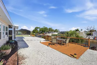 866 E 6th Street, Englewood, FL 34223 - Photo 17