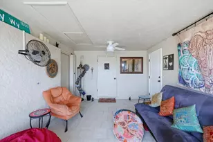 866 E 6th St, Englewood, FL 34223 - Photo 29