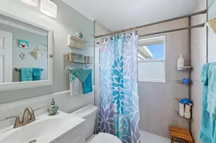 866 E 6th St, Englewood, FL 34223 - Photo 25