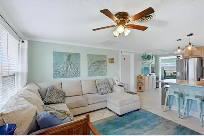 866 E 6th Street, Englewood, FL 34223 - Photo 5