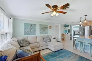 866 E 6th St, Englewood, FL 34223 - Photo 5