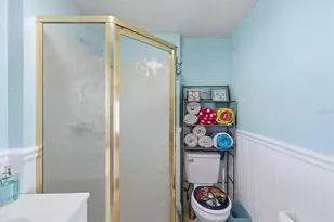 866 E 6th St, Englewood, FL 34223 - Photo 31