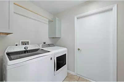 1470 Fairless Road, Englewood, FL 34223 - Photo 29