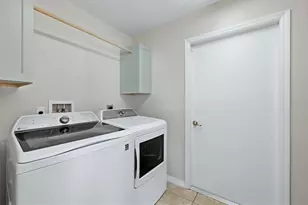 1470 Fairless Rd, Englewood, FL 34223 - Photo 29