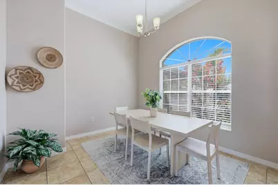 1470 Fairless Road, Englewood, FL 34223 - Photo 7