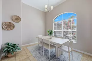 1470 Fairless Rd, Englewood, FL 34223 - Photo 7