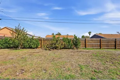 1470 Fairless Road, Englewood, FL 34223 - Photo 31