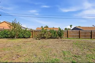 1470 Fairless Rd, Englewood, FL 34223 - Photo 31