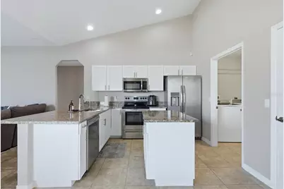 1470 Fairless Road, Englewood, FL 34223 - Photo 9