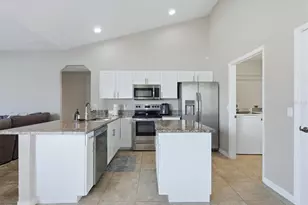 1470 Fairless Rd, Englewood, FL 34223 - Photo 9