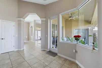 1470 Fairless Road, Englewood, FL 34223 - Photo 13