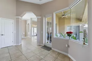 1470 Fairless Rd, Englewood, FL 34223 - Photo 13