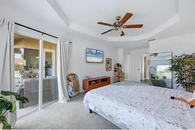 1470 Fairless Road, Englewood, FL 34223 - Photo 19