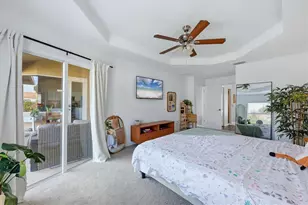 1470 Fairless Rd, Englewood, FL 34223 - Photo 19