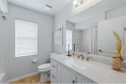 1470 Fairless Road, Englewood, FL 34223 - Photo 25