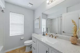 1470 Fairless Rd, Englewood, FL 34223 - Photo 25