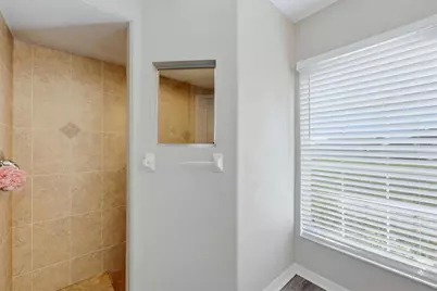 1470 Fairless Road, Englewood, FL 34223 - Photo 21