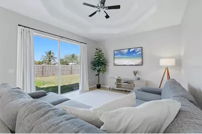 1470 Fairless Road, Englewood, FL 34223 - Photo 15