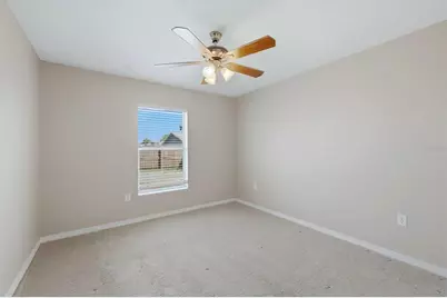 1470 Fairless Road, Englewood, FL 34223 - Photo 23