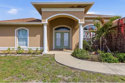 1470 Fairless Road, Englewood, FL 34223 - Photo 3