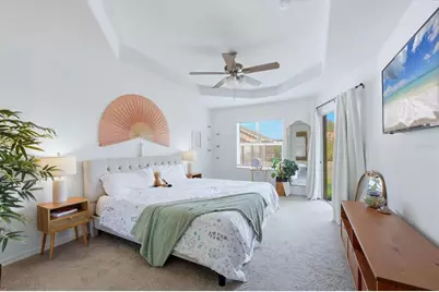 1470 Fairless Road, Englewood, FL 34223 - Photo 17