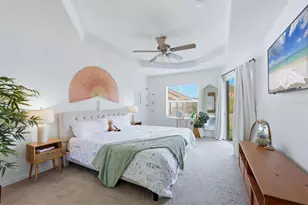 1470 Fairless Rd, Englewood, FL 34223 - Photo 17