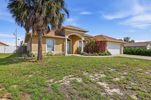 1470 Fairless Rd, Englewood, FL 34223 - Photo 1