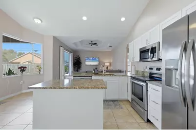 1470 Fairless Road, Englewood, FL 34223 - Photo 11