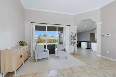 1470 Fairless Road, Englewood, FL 34223 - Photo 5