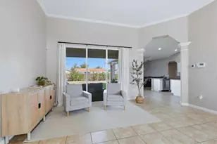 1470 Fairless Rd, Englewood, FL 34223 - Photo 5