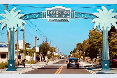 15260 Leipzig Circle, Port Charlotte, FL 33981 - Photo 87