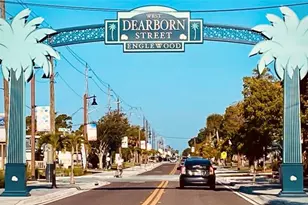 15260 Leipzig Cir, Port Charlotte, FL 33981 - Photo 87