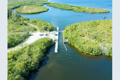 15260 Leipzig Circle, Port Charlotte, FL 33981 - Photo 85