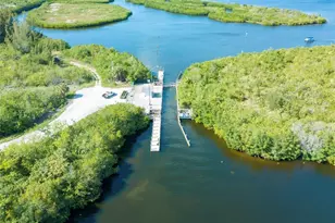 15260 Leipzig Cir, Port Charlotte, FL 33981 - Photo 85