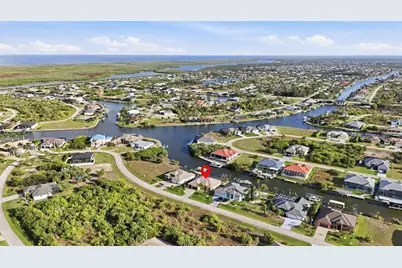 15260 Leipzig Circle, Port Charlotte, FL 33981 - Photo 49