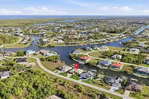 15260 Leipzig Cir, Port Charlotte, FL 33981 - Photo 49