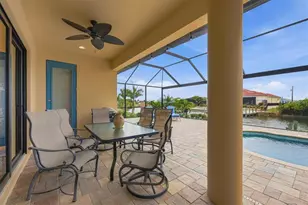 15260 Leipzig Cir, Port Charlotte, FL 33981 - Photo 41