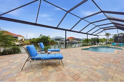 15260 Leipzig Circle, Port Charlotte, FL 33981 - Photo 43