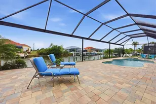 15260 Leipzig Cir, Port Charlotte, FL 33981 - Photo 43