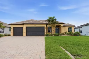 15260 Leipzig Cir, Port Charlotte, FL 33981 - Photo 1
