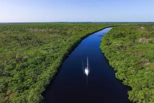 15260 Leipzig Cir, Port Charlotte, FL 33981 - Photo 75