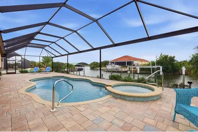 15260 Leipzig Circle, Port Charlotte, FL 33981 - Photo 45