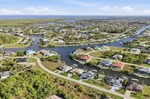 15260 Leipzig Cir, Port Charlotte, FL 33981 - Photo 47